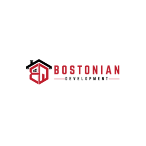 Diseño de Logo por geni para este proyecto | Diseño #26314581