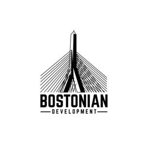Logo Design by geni for this project | Design: #26320589