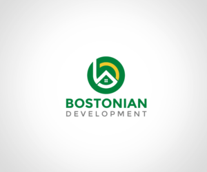 Bostonian Development | Design de Logo par kevinK