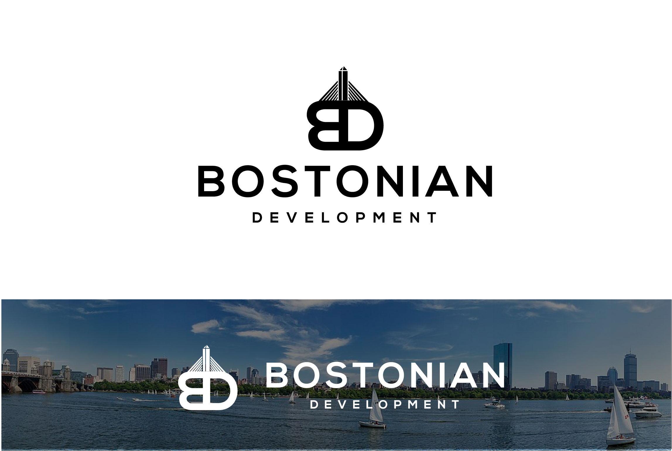 Logo-Design von HifjurRahmanAsad für dieses Projekt | Design #26316013