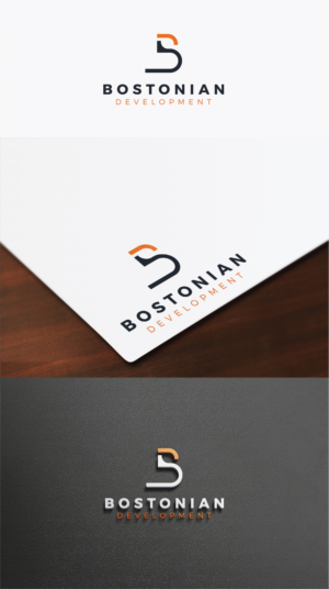 Logo Design by IMilenovic for this project | Design: #26317125