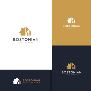 Logo-Design von anakbageur für dieses Projekt | Design: #26315348
