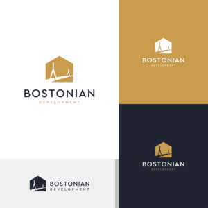 Logo-Design von anakbageur für dieses Projekt | Design: #26319875