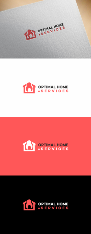 Logo-Design von ViciouSaint für dieses Projekt | Design: #26314451