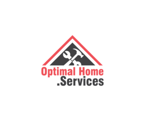 Logo Design by Design_Drafts for this project | Design: #26314561
