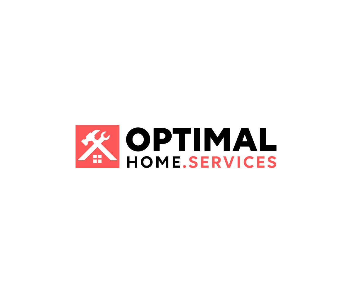 Logo Design by lionx for this project | Design #26313579
