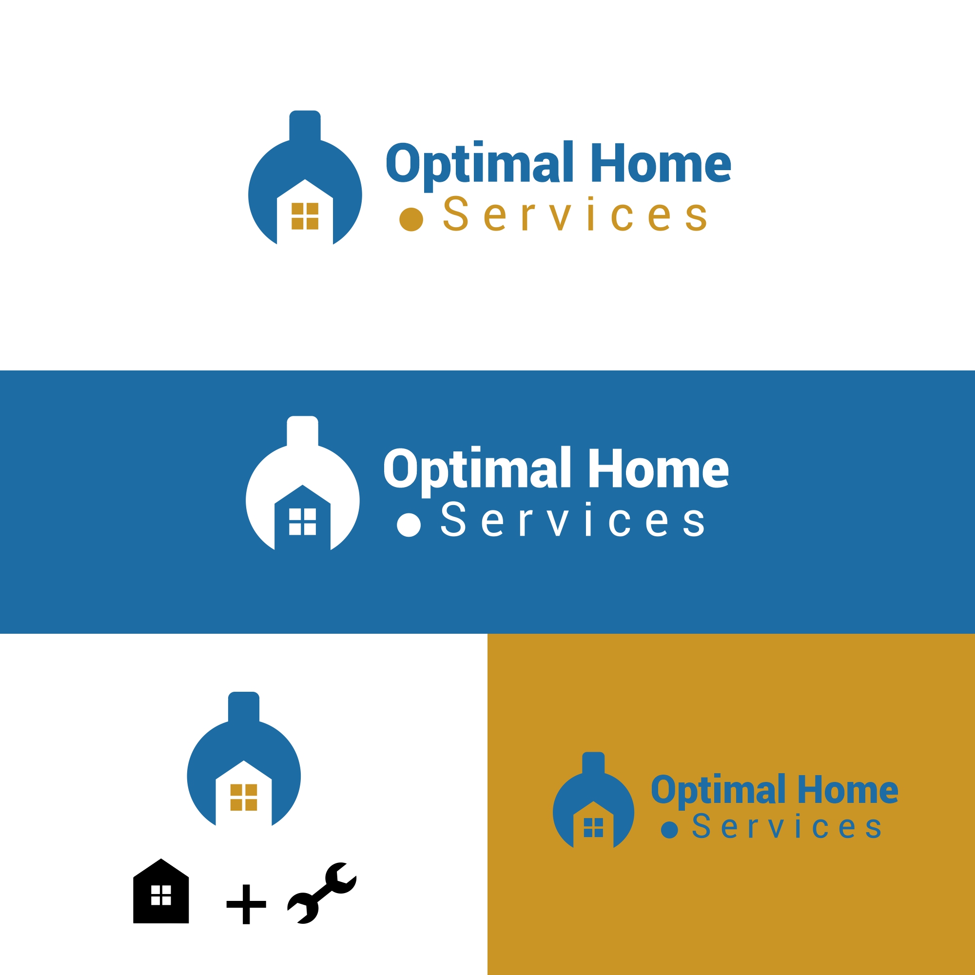 Logo Design by alitjuara for this project | Design #26339534