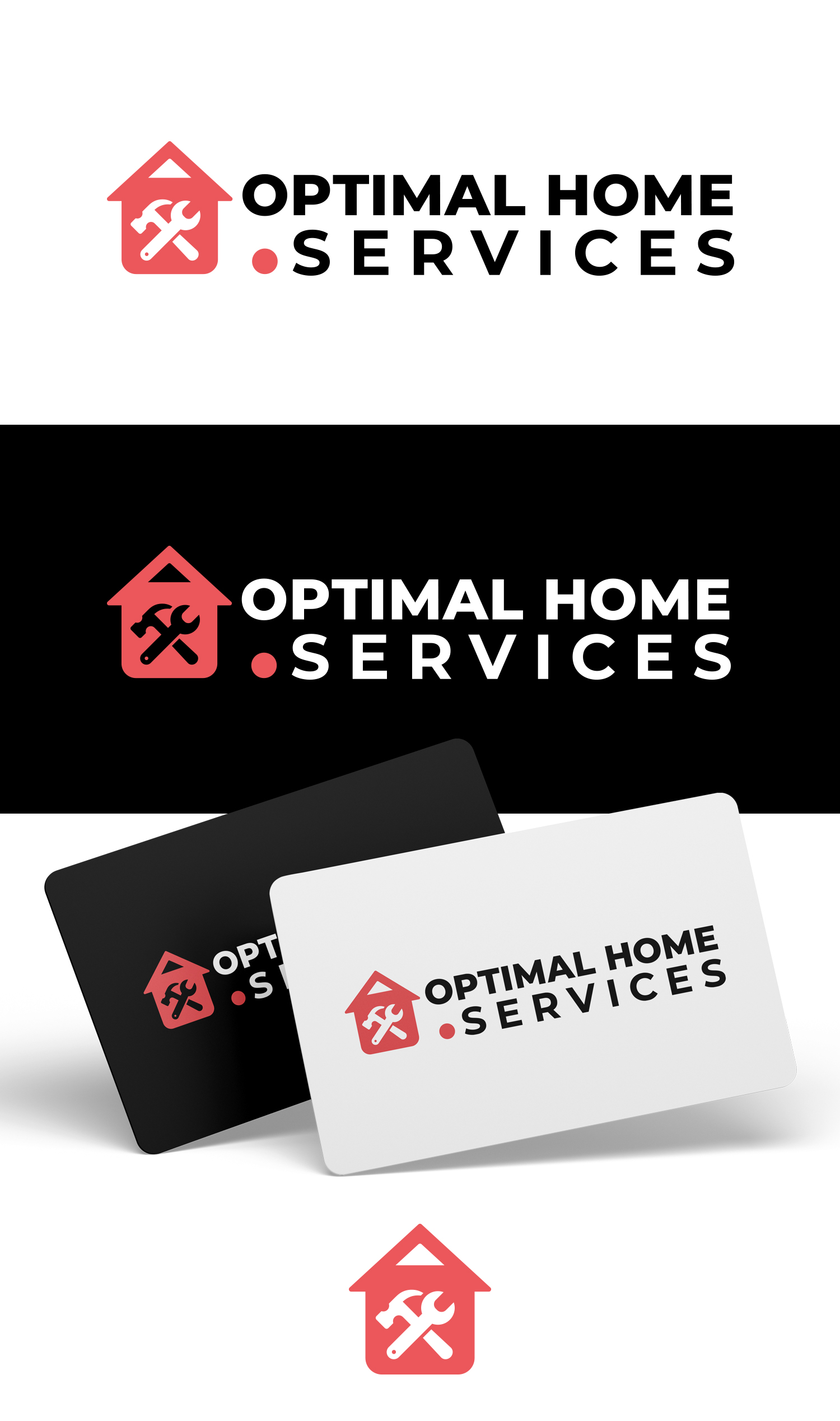 Logo Design by designbysy for this project | Design #26344216
