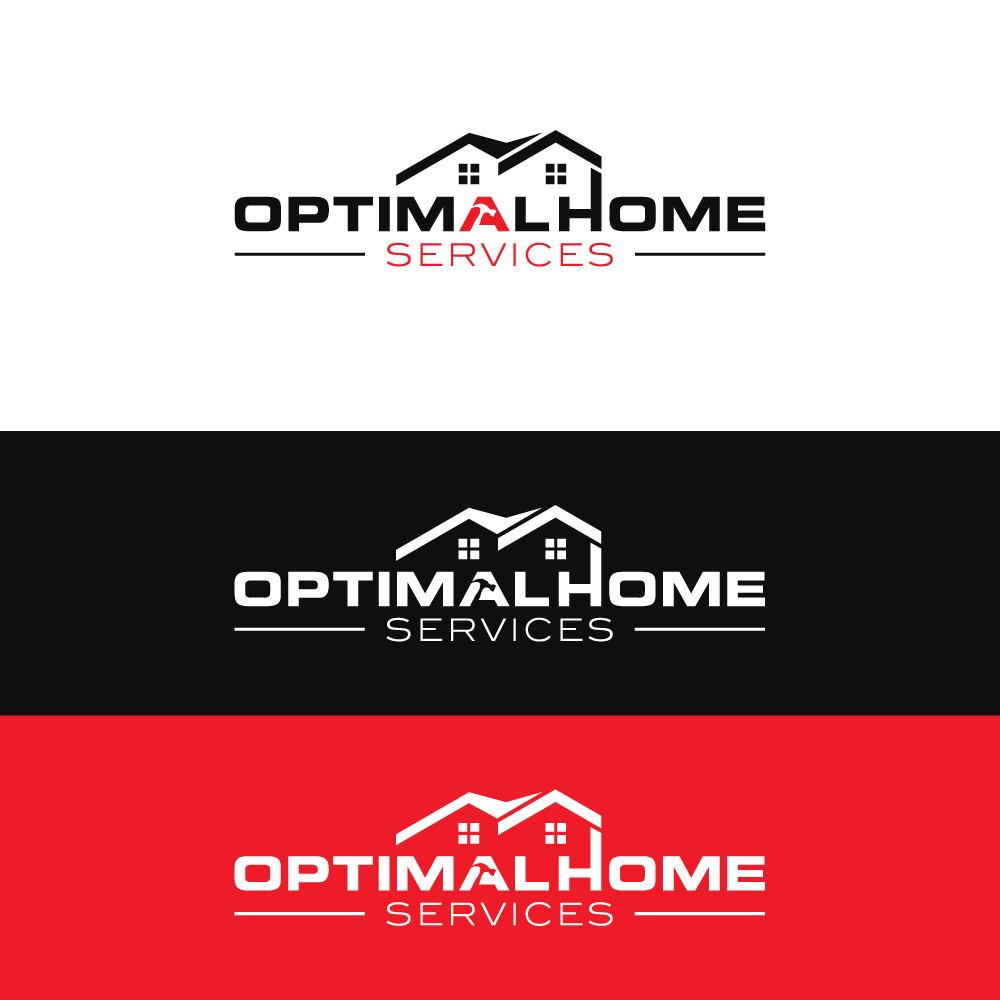 Diseño de Logo por objects para este proyecto | Diseño #26314791