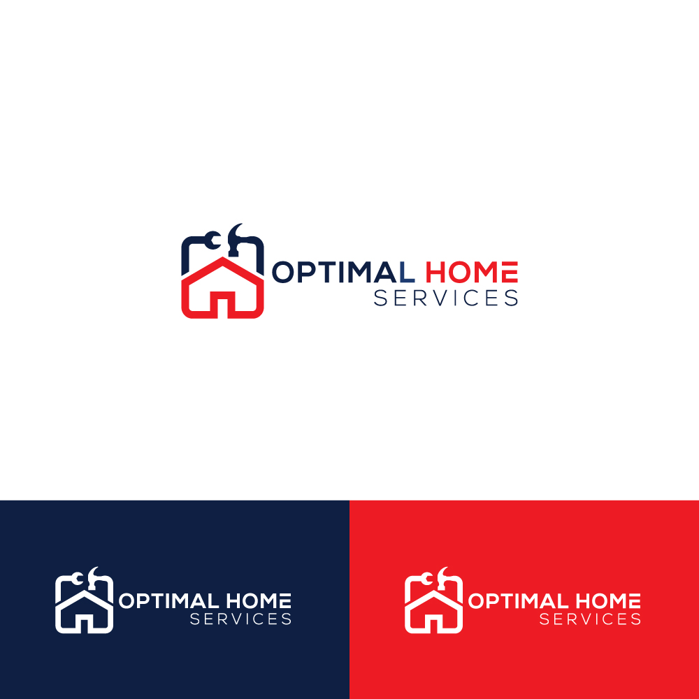 Logo Design by objects for this project | Design #26316376