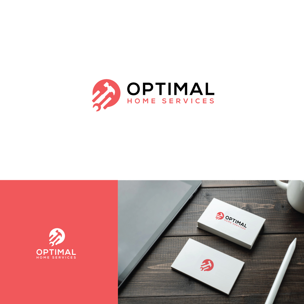 Diseño de Logo por ecorokerz para este proyecto | Diseño #26315501