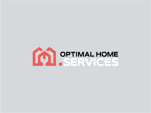 Logo-Design von workflow für dieses Projekt | Design #26329299