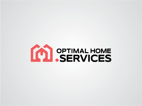 Logo Design by workflow for this project | Design #26329300