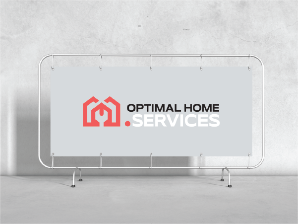 Logo Design by workflow for this project | Design #26329301