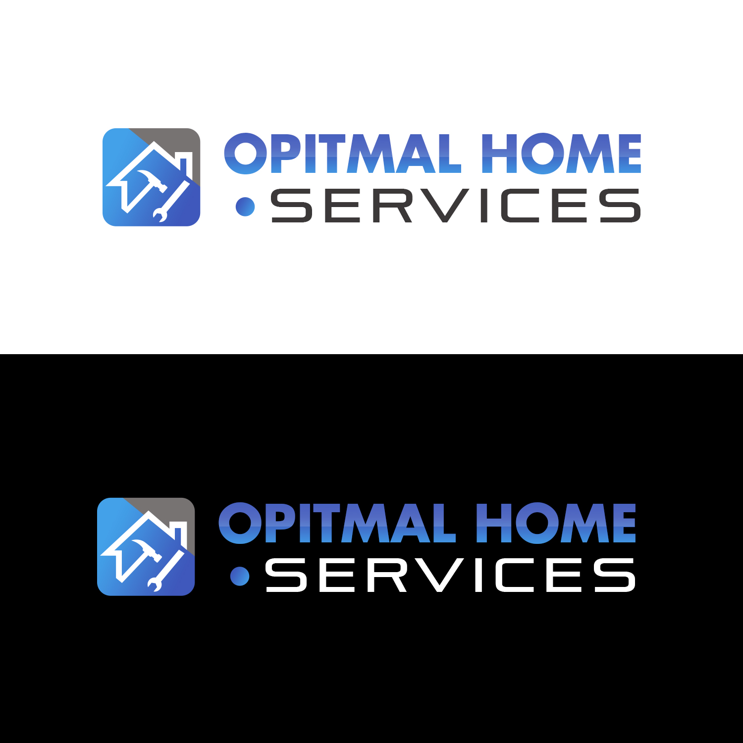 Diseño de Logo por TSU Creations para este proyecto | Diseño #26327097