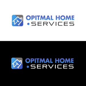 Logo-Design von TSU Creations für dieses Projekt | Design: #26327097
