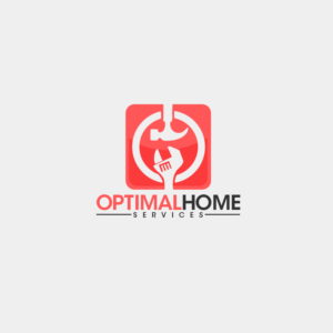 Logo-Design von PsyPen für dieses Projekt | Design #26314987