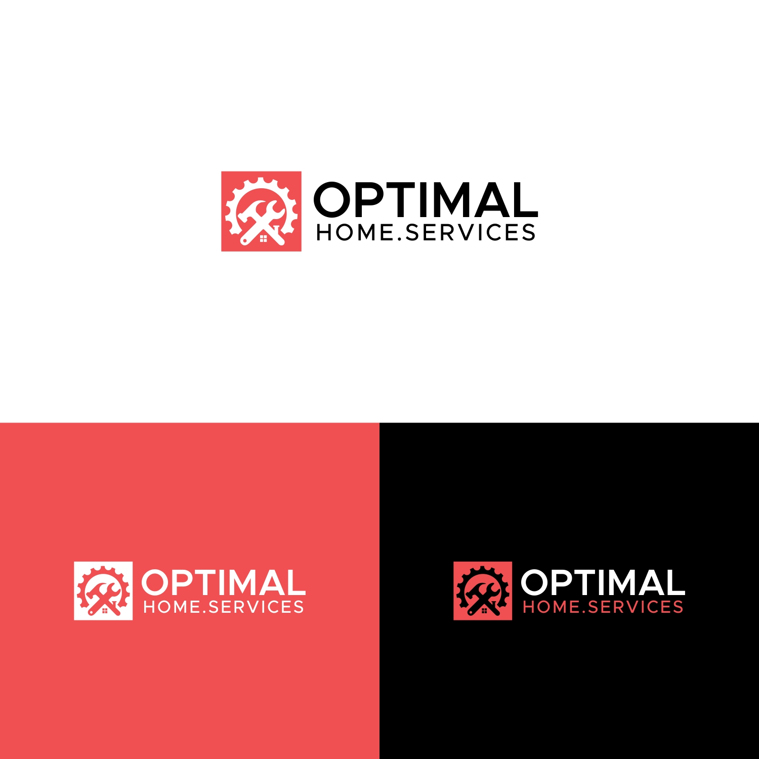 Logo Design by Rhibas for this project | Design #26313795