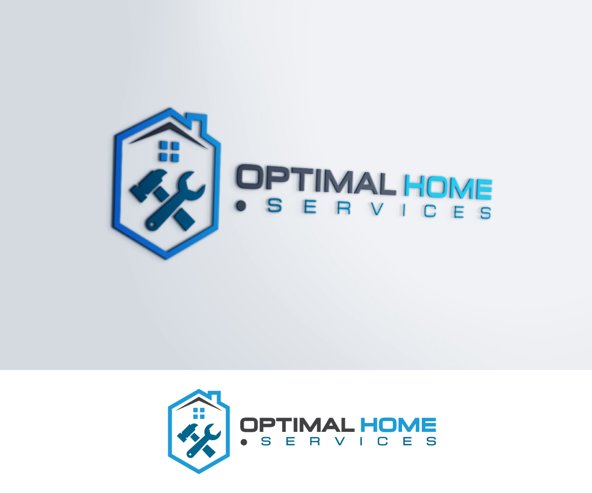 Diseño de Logo por TrisDesign para este proyecto | Diseño #26324127