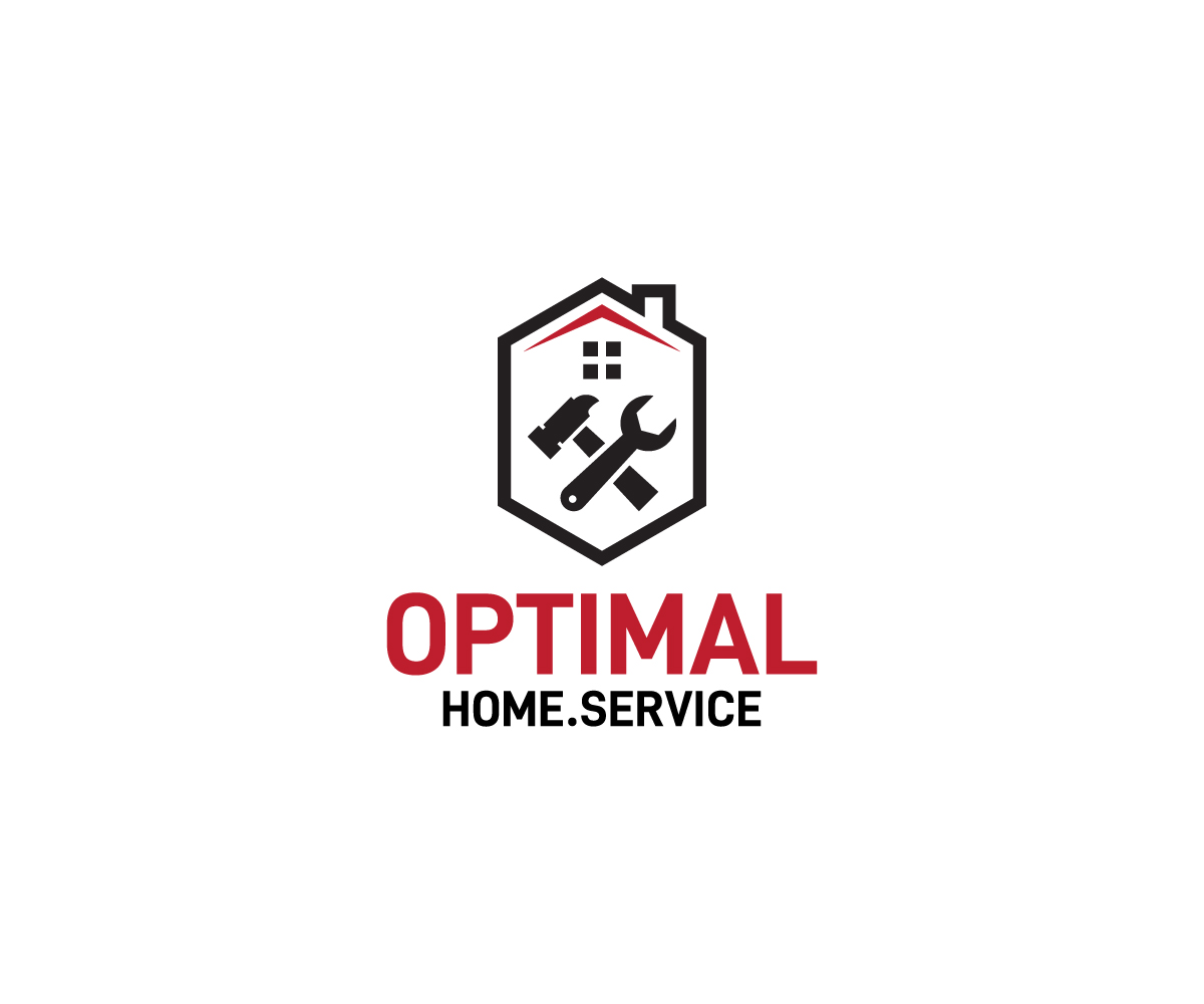 Logo Design by TrisDesign for this project | Design #26326232