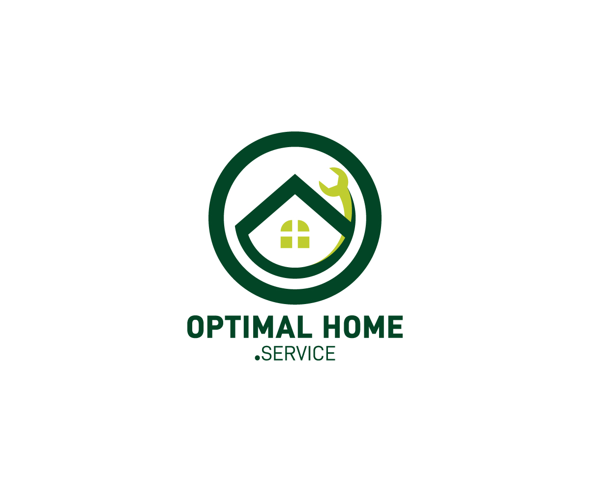 Logo Design by TrisDesign for this project | Design #26340783