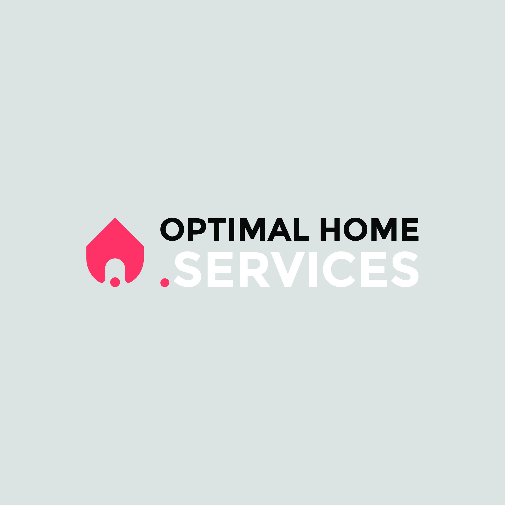Logo Design by Noyon for this project | Design #26346705