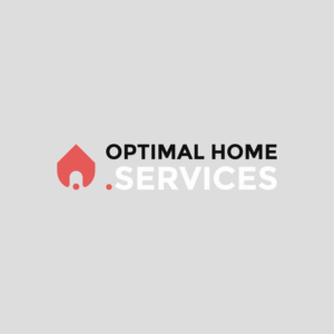 Logo Design by Noyon for this project | Design: #26346705