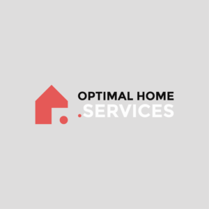 Logo Design by Noyon for this project | Design: #26346736