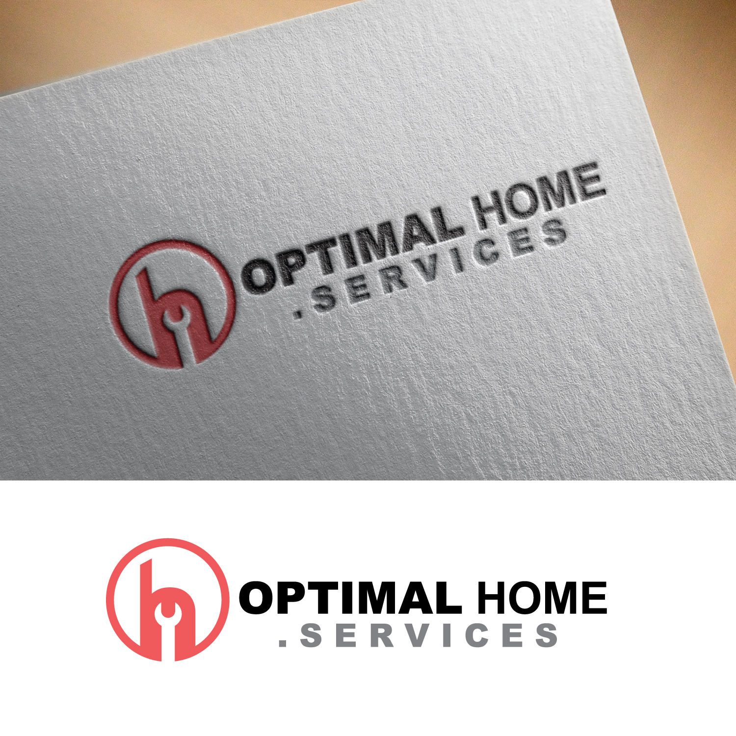 Diseño de Logo por GODDREAMCREATION para este proyecto | Diseño #26343245