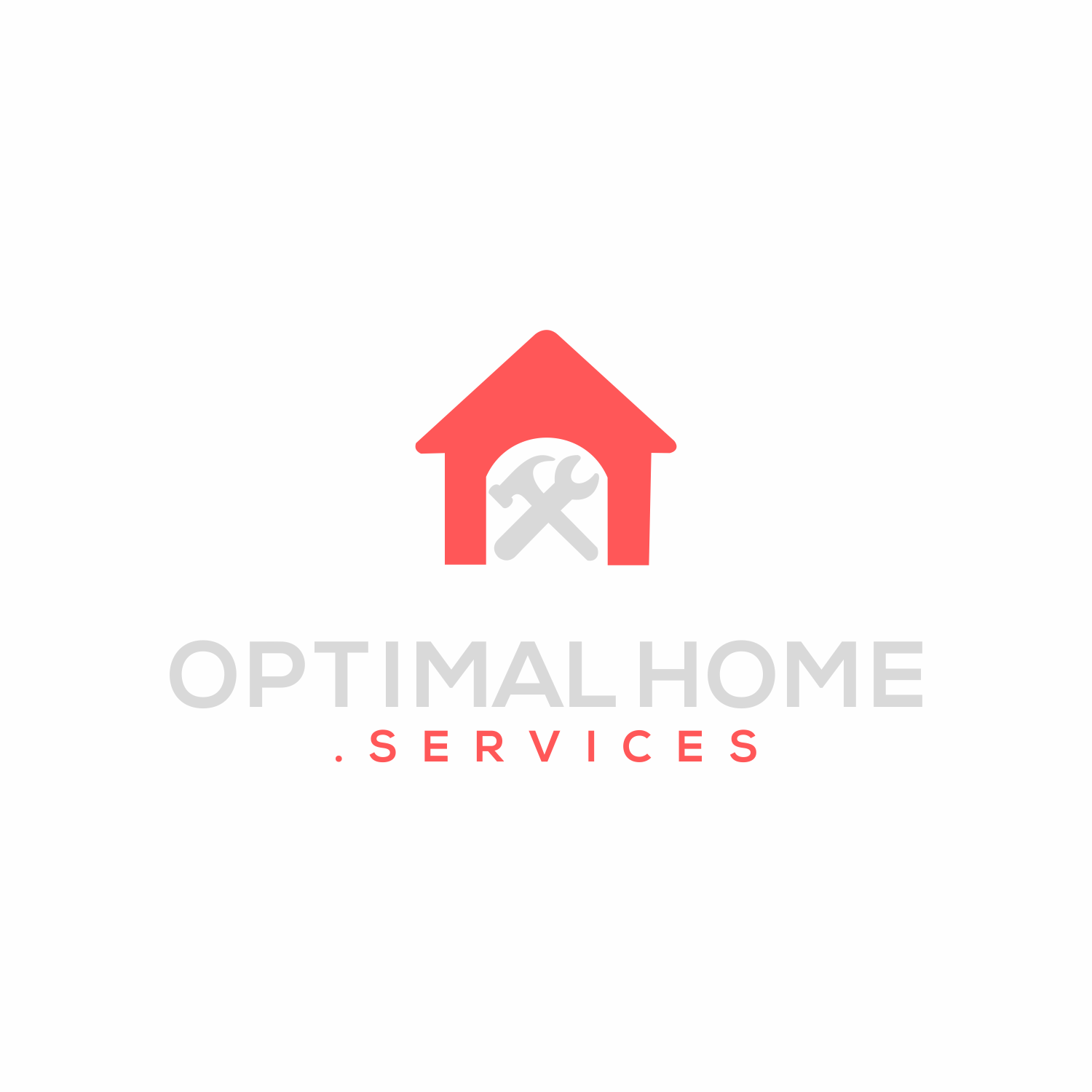 Logo Design by saher khan 2 for this project | Design #26314128