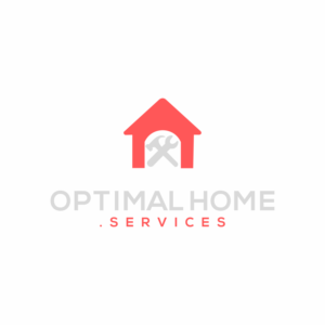 Logo-Design von saher khan 2 für dieses Projekt | Design: #26314128