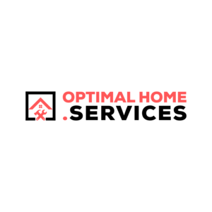 Logo Design by Juliawan for this project | Design: #26346995