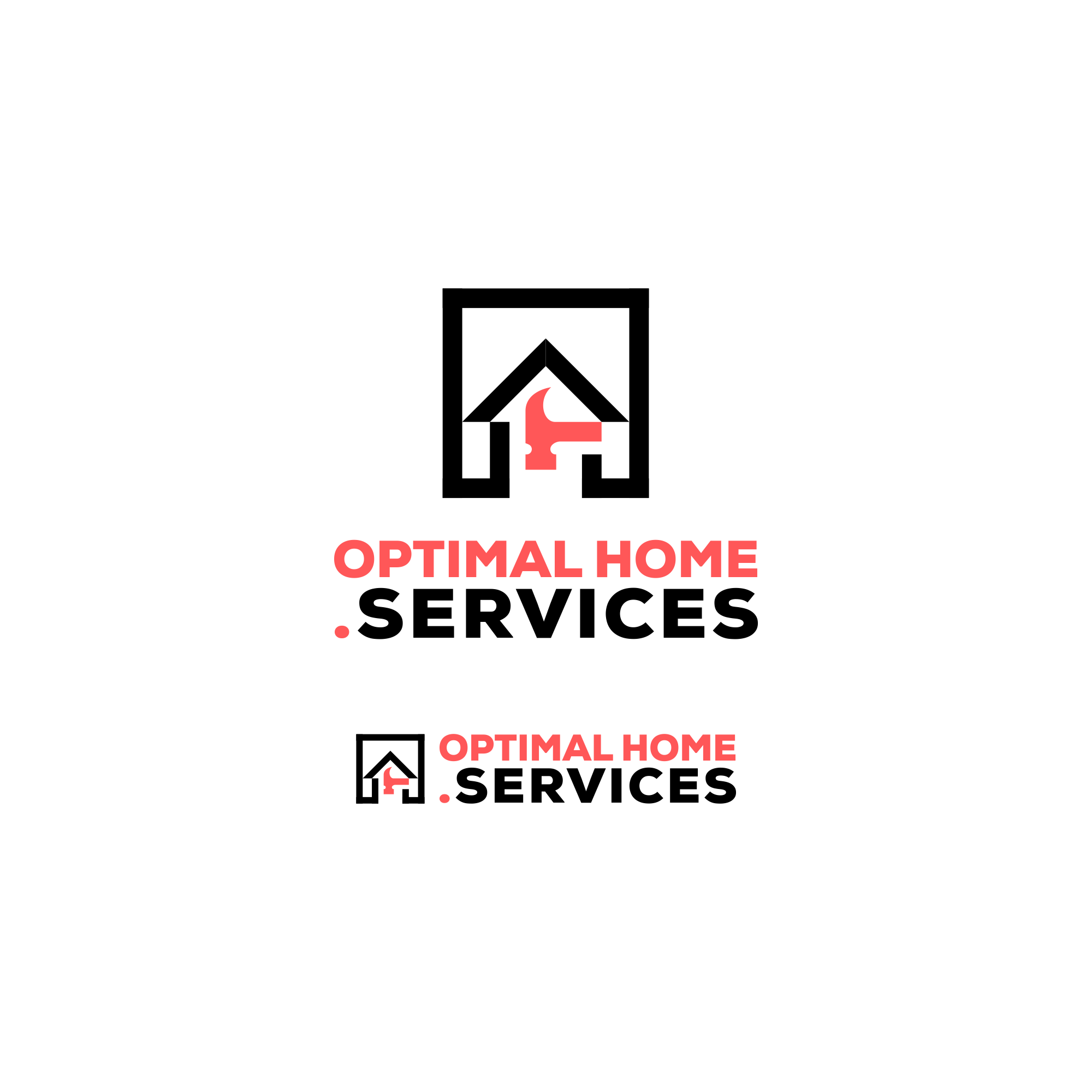 Logo Design by Juliawan for this project | Design #26347005