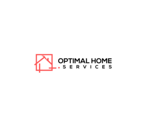 Logo-Design von ikramhsakib für dieses Projekt | Design: #26327878
