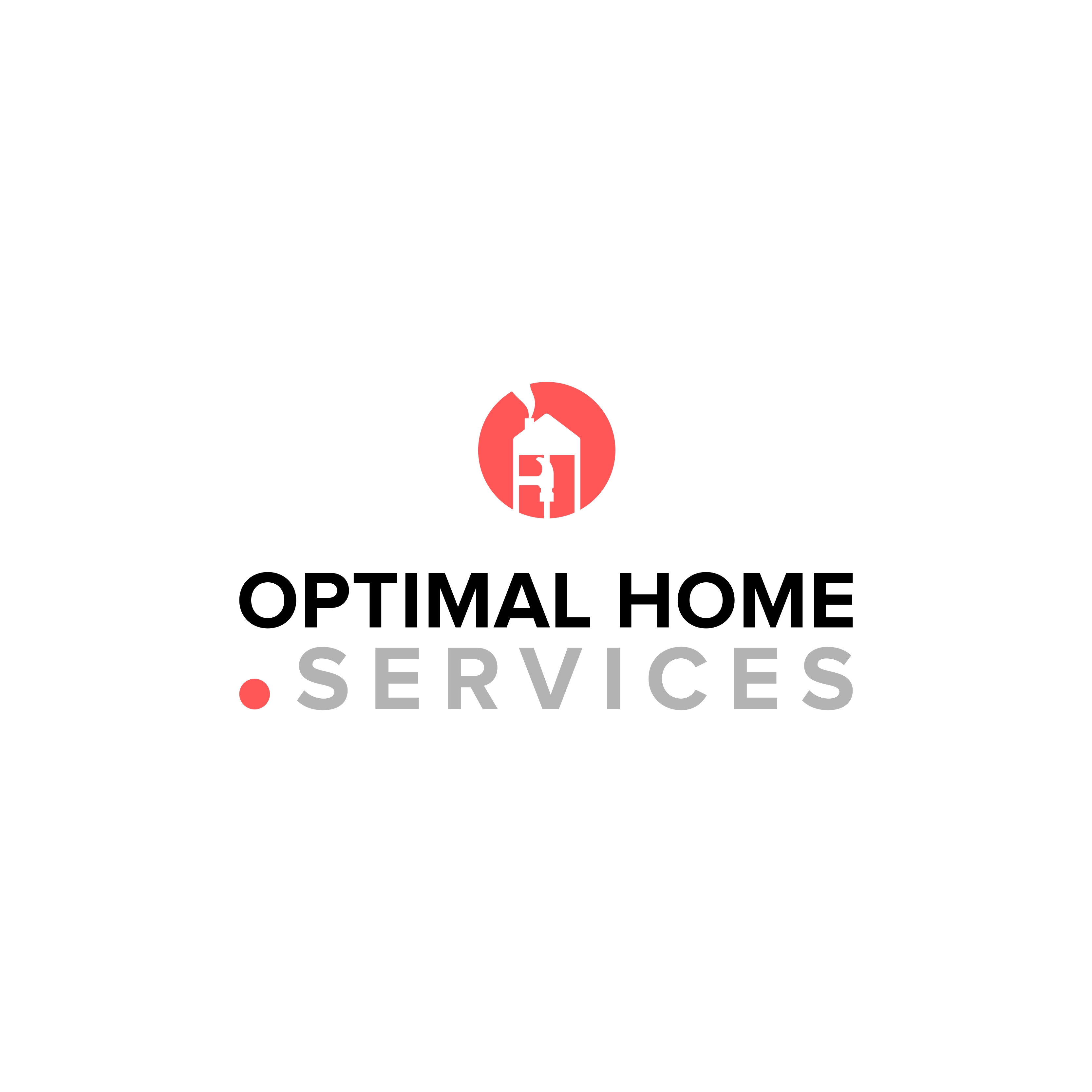 Diseño de Logo por Mumu145 para este proyecto | Diseño #26314957