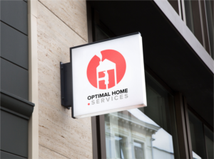 Logo Design by Mumu145 for this project | Design: #26314958