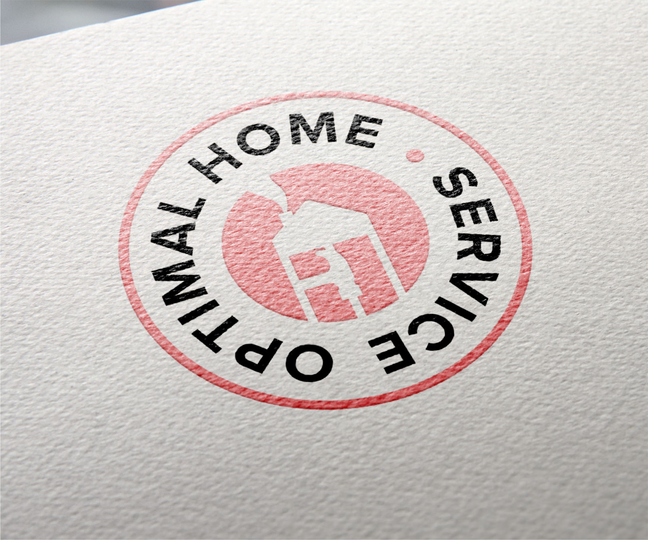 Diseño de Logo por Mumu145 para este proyecto | Diseño #26314959