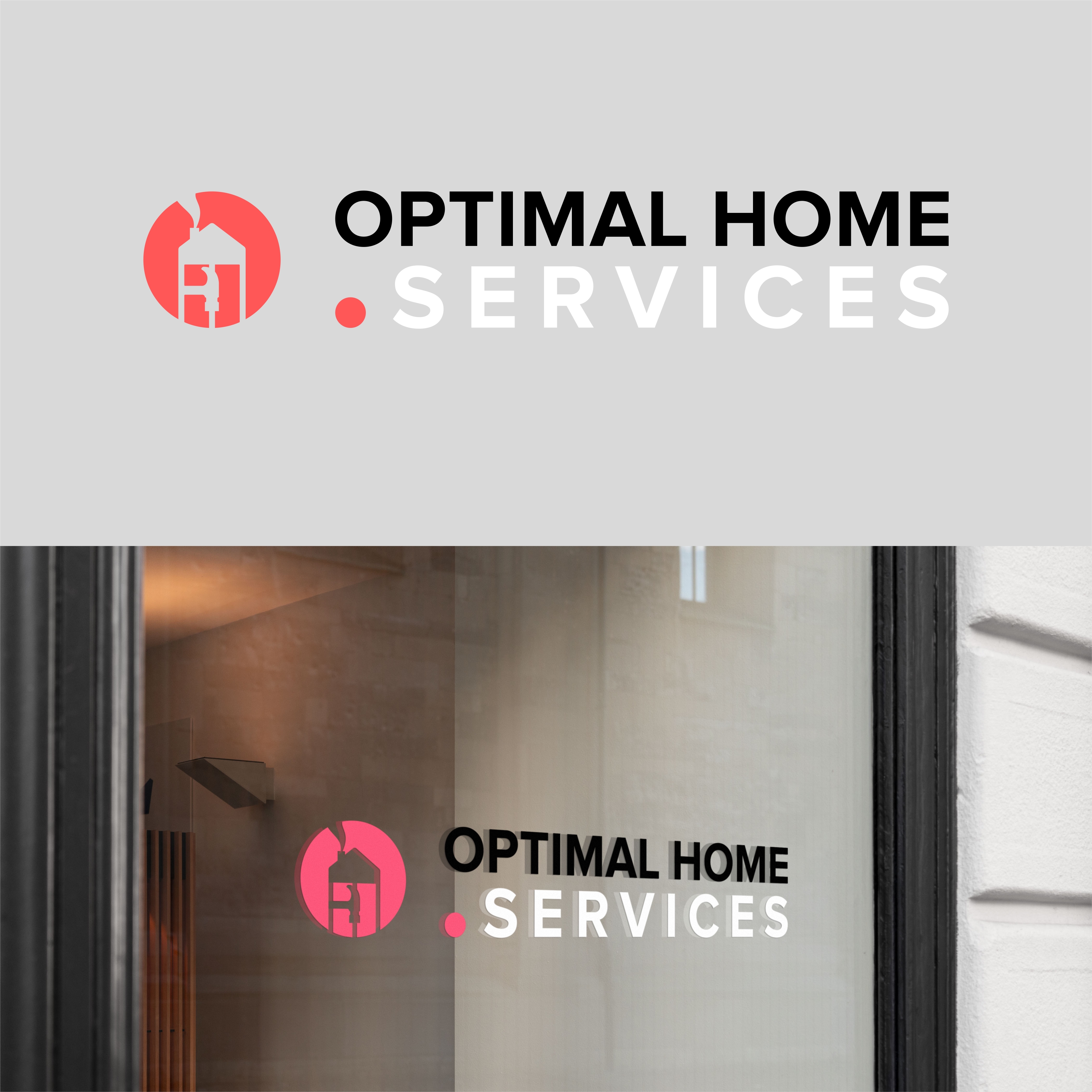 Diseño de Logo por Mumu145 para este proyecto | Diseño #26314960