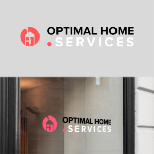 Logo Design by Mumu145 for this project | Design: #26314960