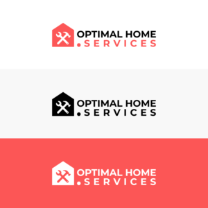 Logo Design by ARFA Design