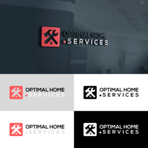 Logo-Design von Tangantengen für dieses Projekt | Design #26313648