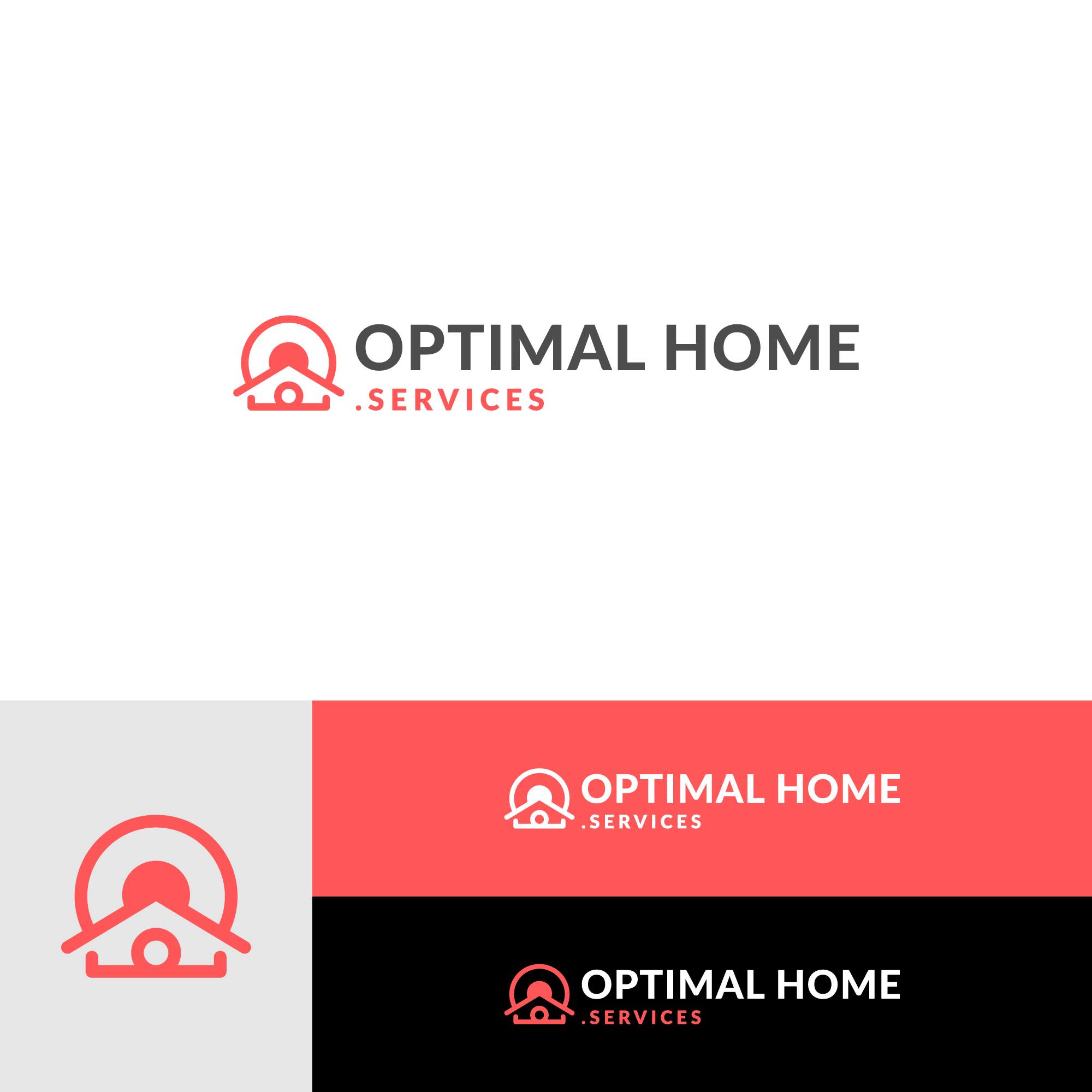 Logo-Design von anakbageur für dieses Projekt | Design: #26315469