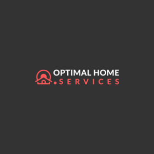 Logo Design by anakbageur for this project | Design: #26480440