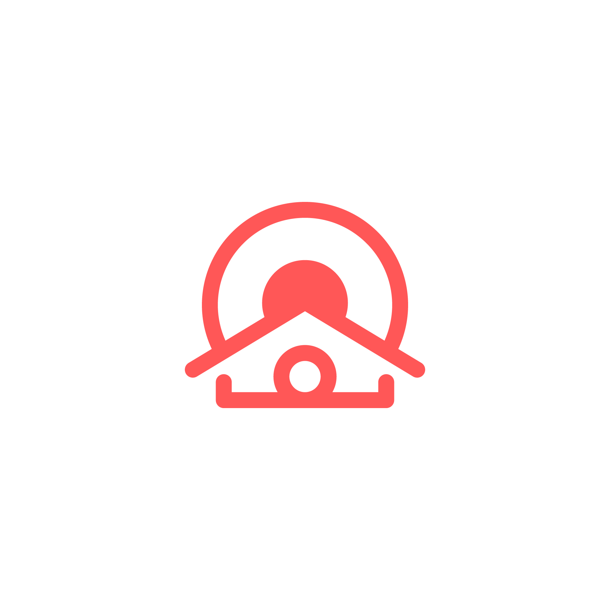 Logo Design by anakbageur for this project | Design #26480444