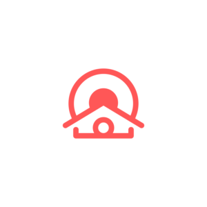 Logo Design by anakbageur for this project | Design: #26480444