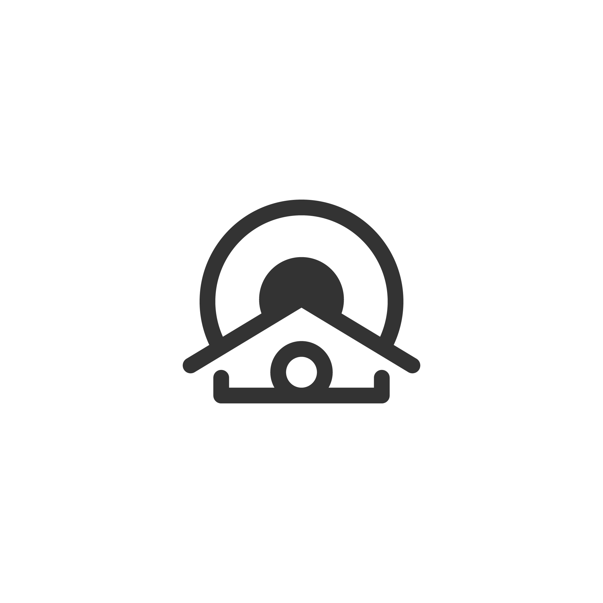 Logo Design by anakbageur for this project | Design #26480445