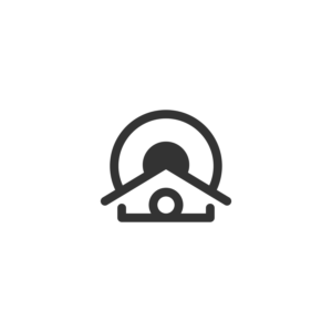 Logo Design by anakbageur for this project | Design: #26480445
