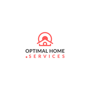 Logo Design by anakbageur for this project | Design: #26480446
