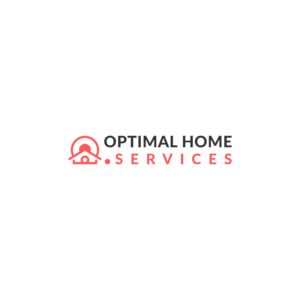 Logo Design by anakbageur for this project | Design: #26485267