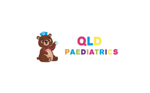 Logo Design by krokodila